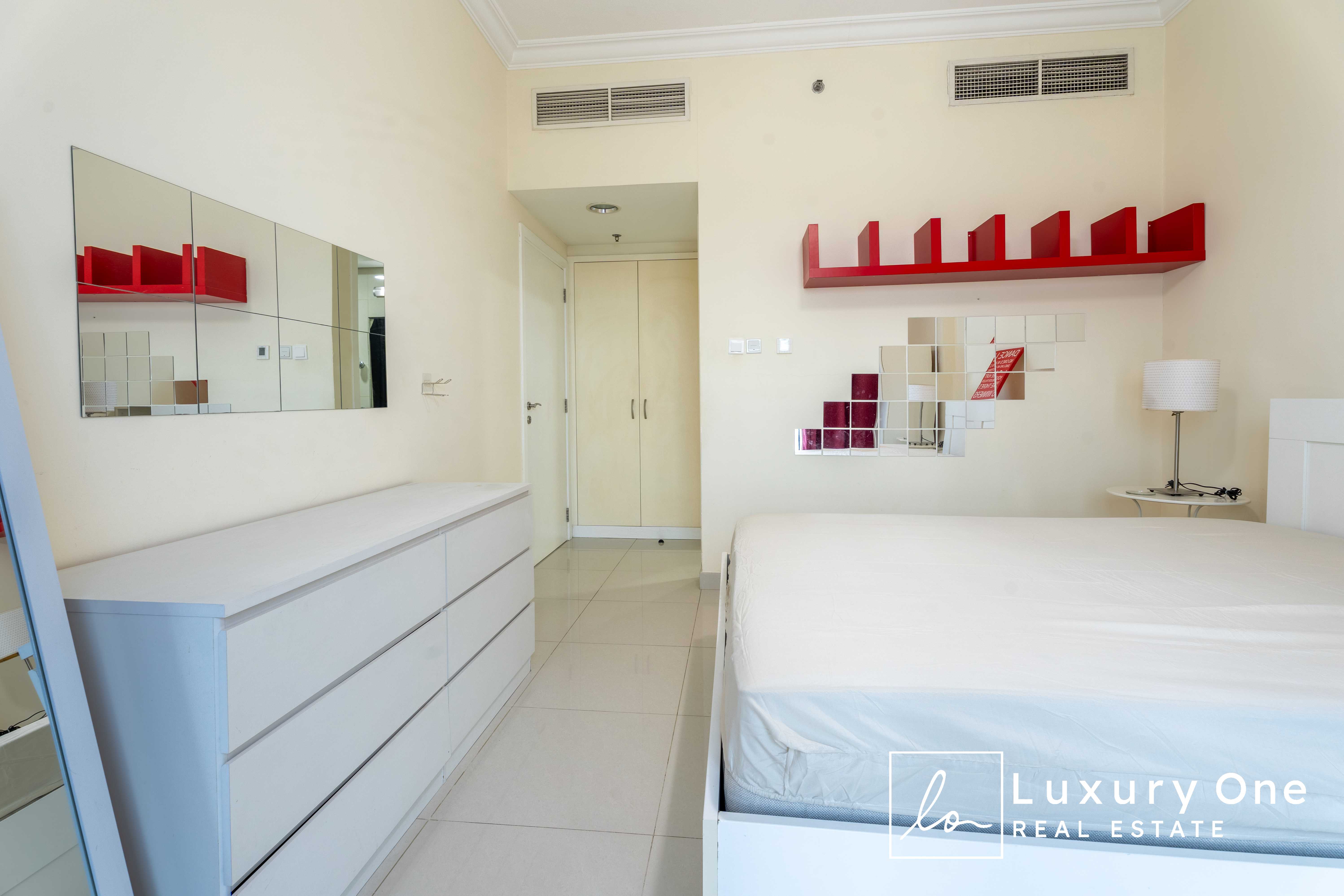 The Residences at Business Central — image 3