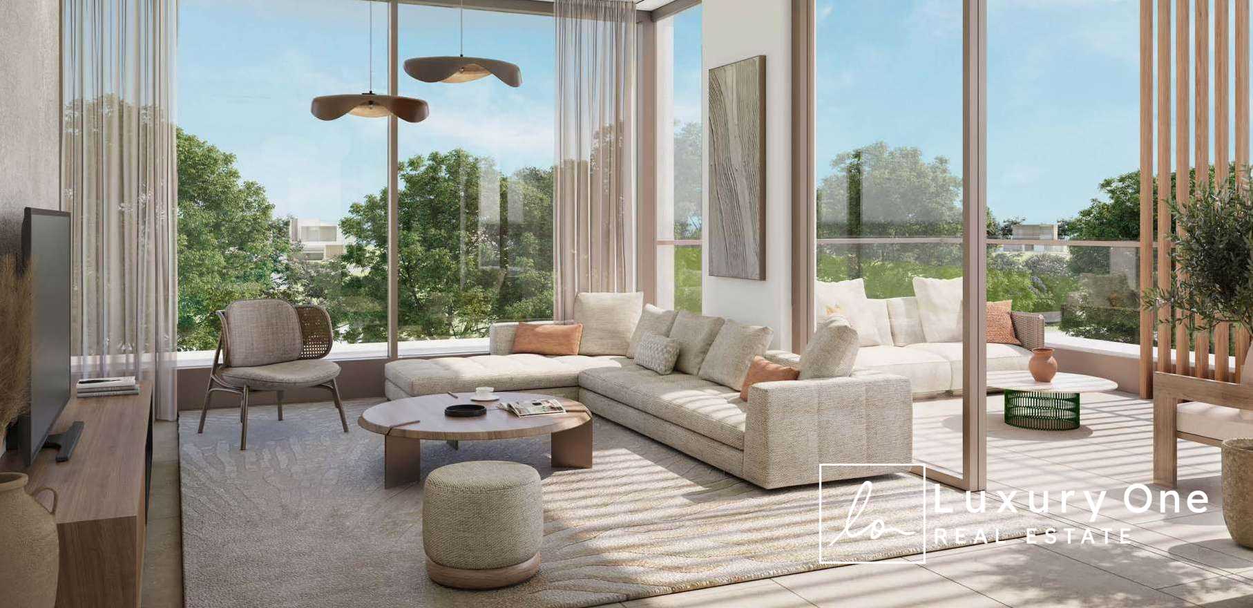 The Acres (Phase 3) — image 3