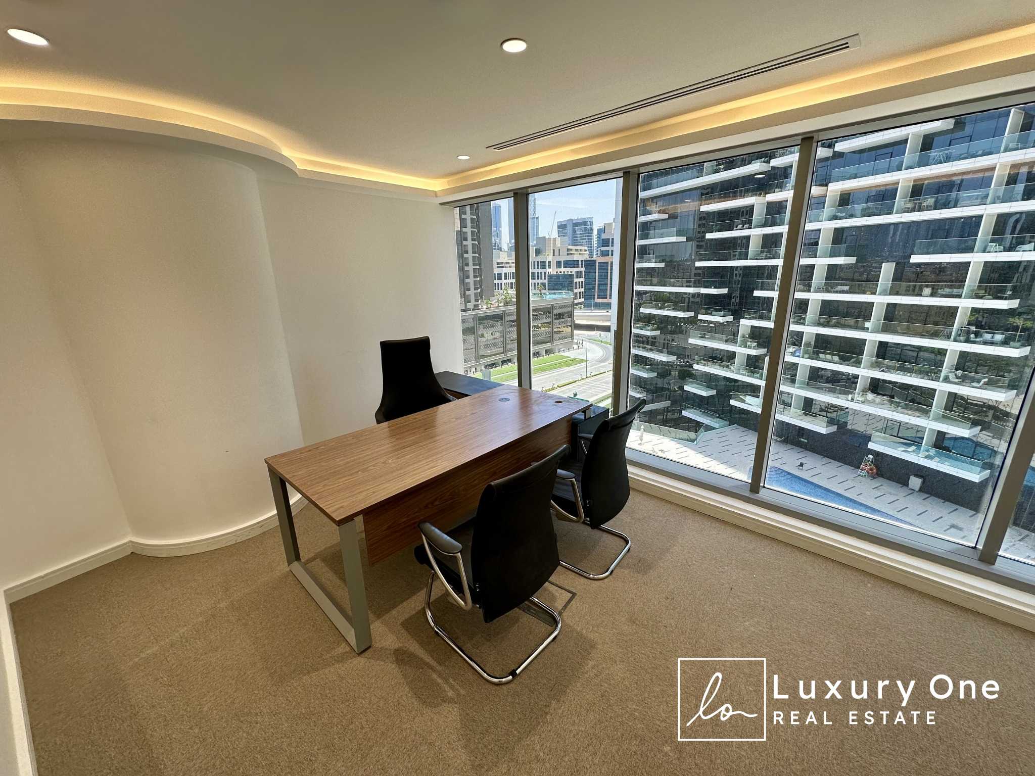 Opal Tower — image 3