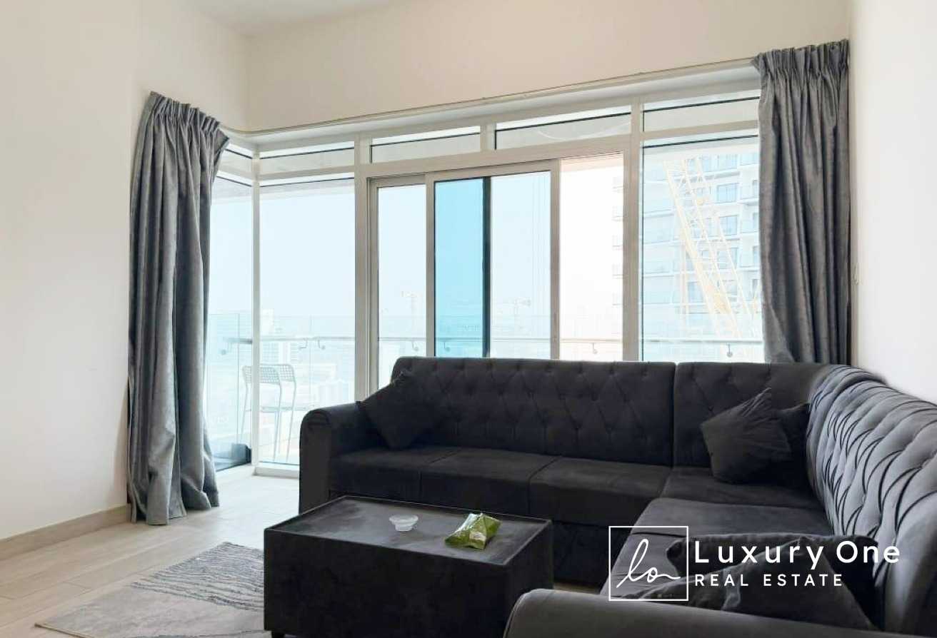 Azizi Aliyah Residence — image 4