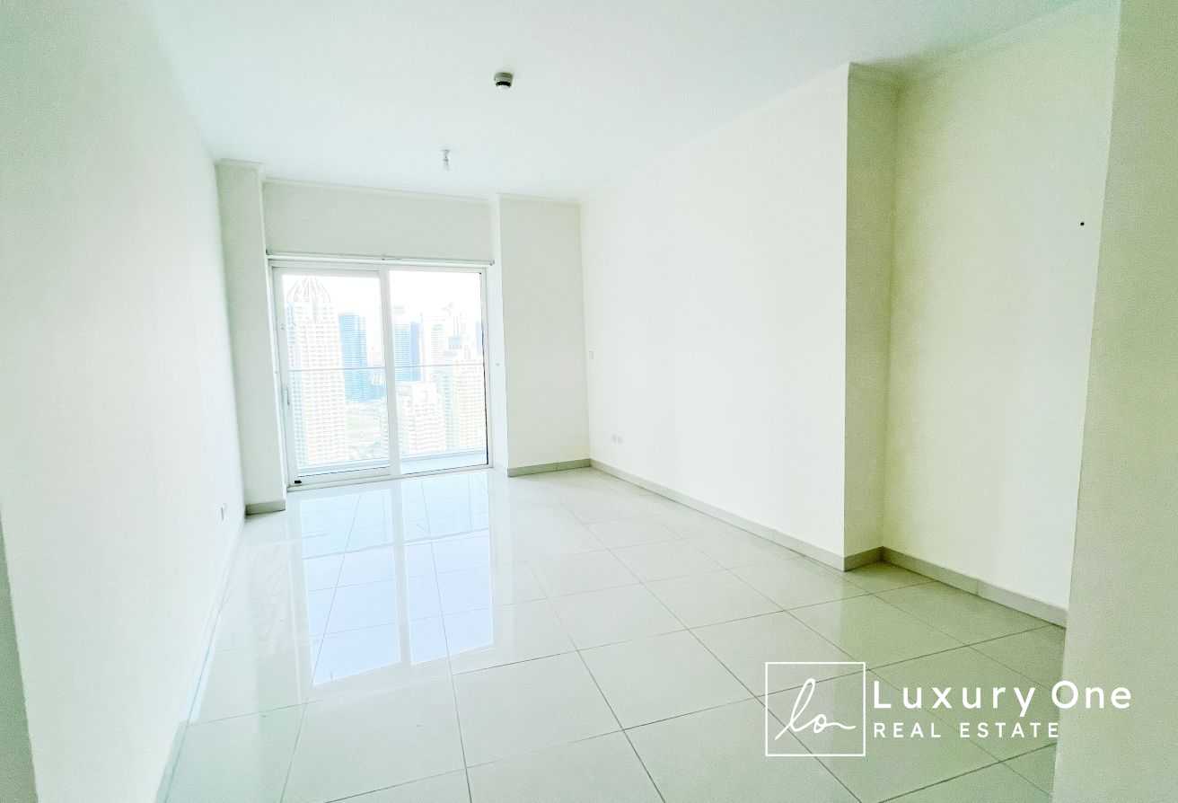 DAMAC Heights — image 4