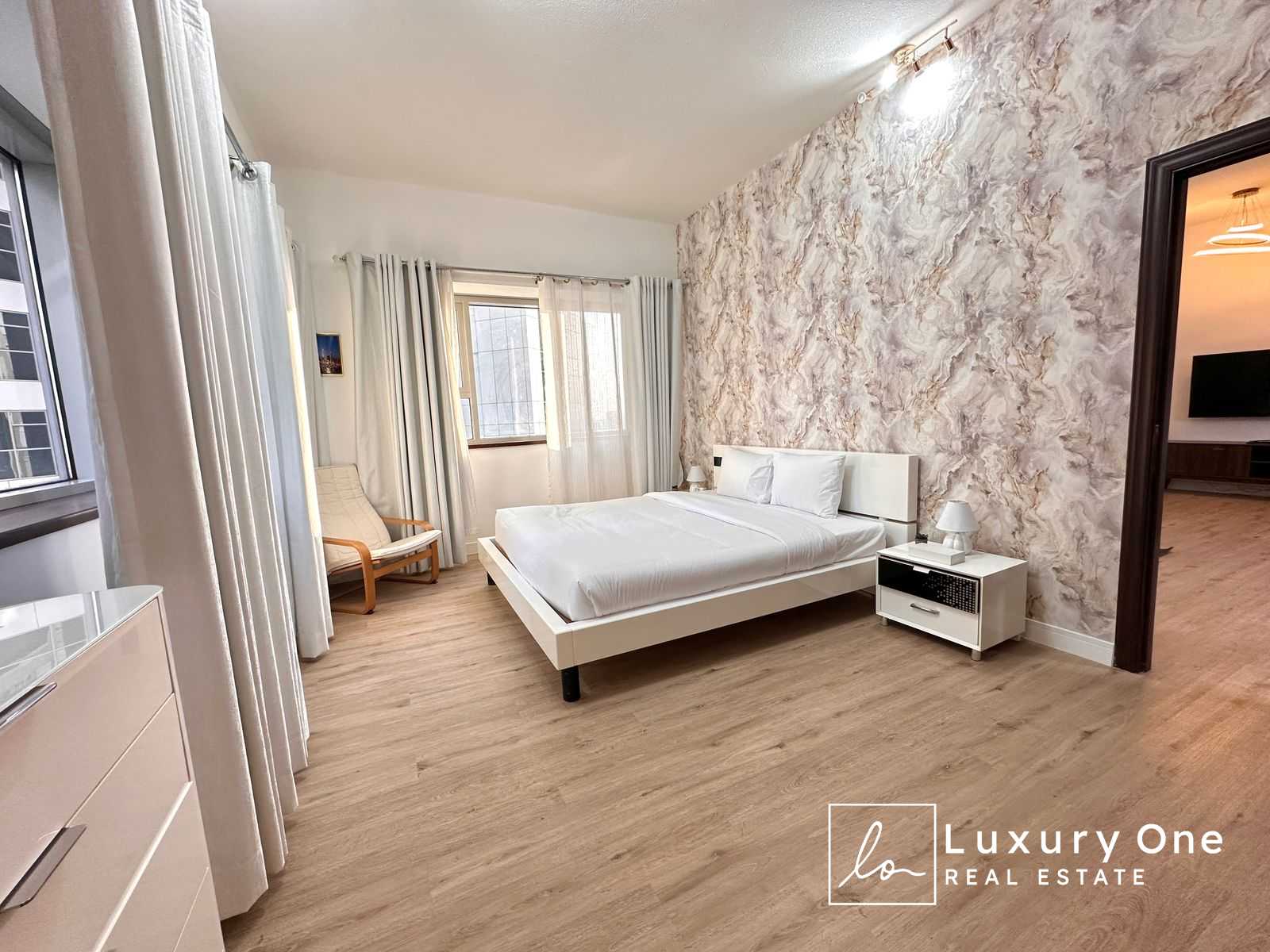 Apartment at Executive Tower B (East Heights 4), Business Bay, Dubai