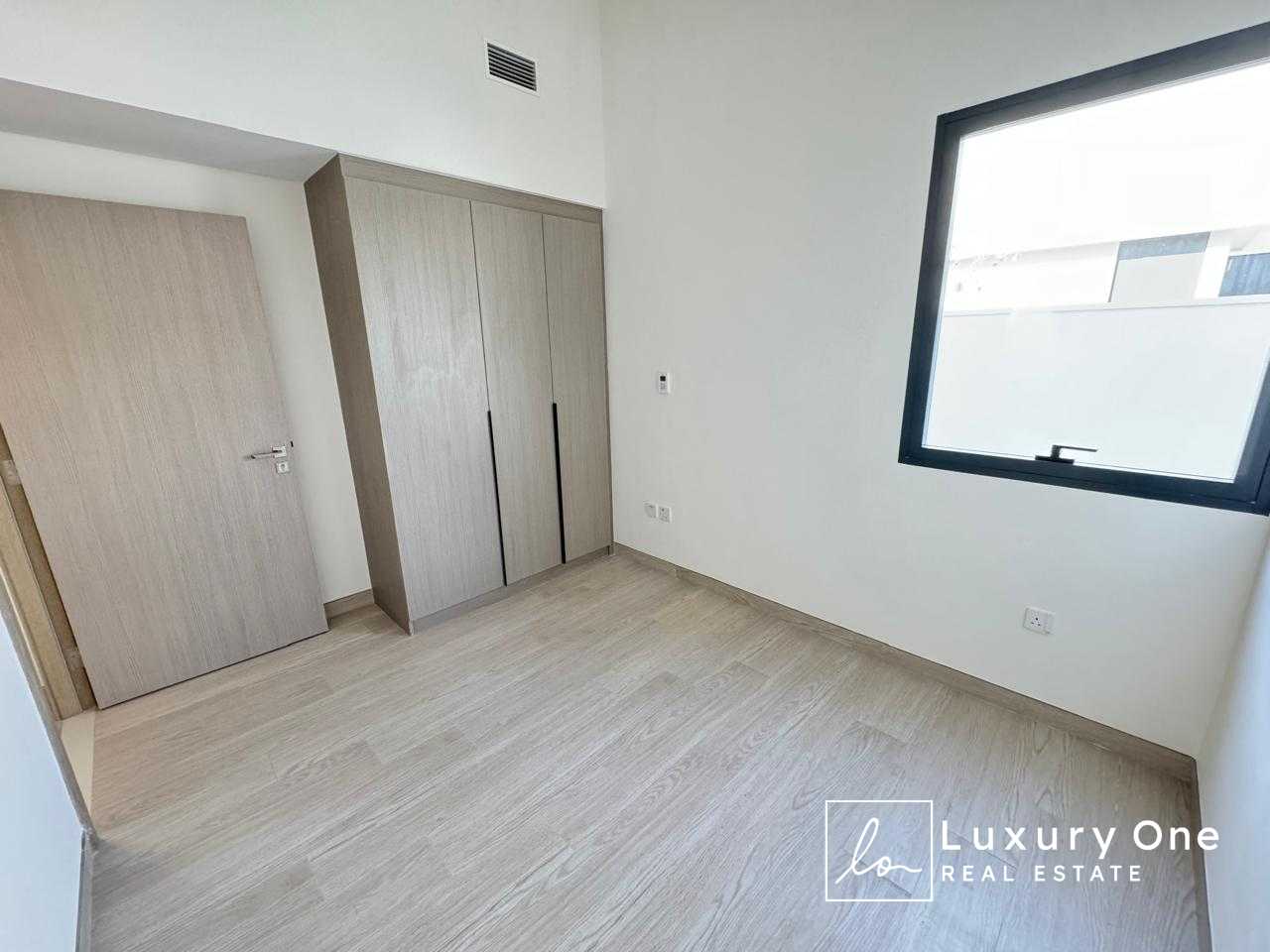 Townhouse at Murooj Al Furjan, Al Furjan, Dubai