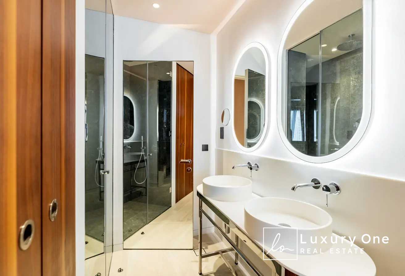 Mama Shelter (Luxury Family Residences II) — image 3