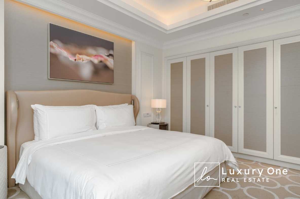 Kempinski The Boulevard (The Address The Blvd) — image 4