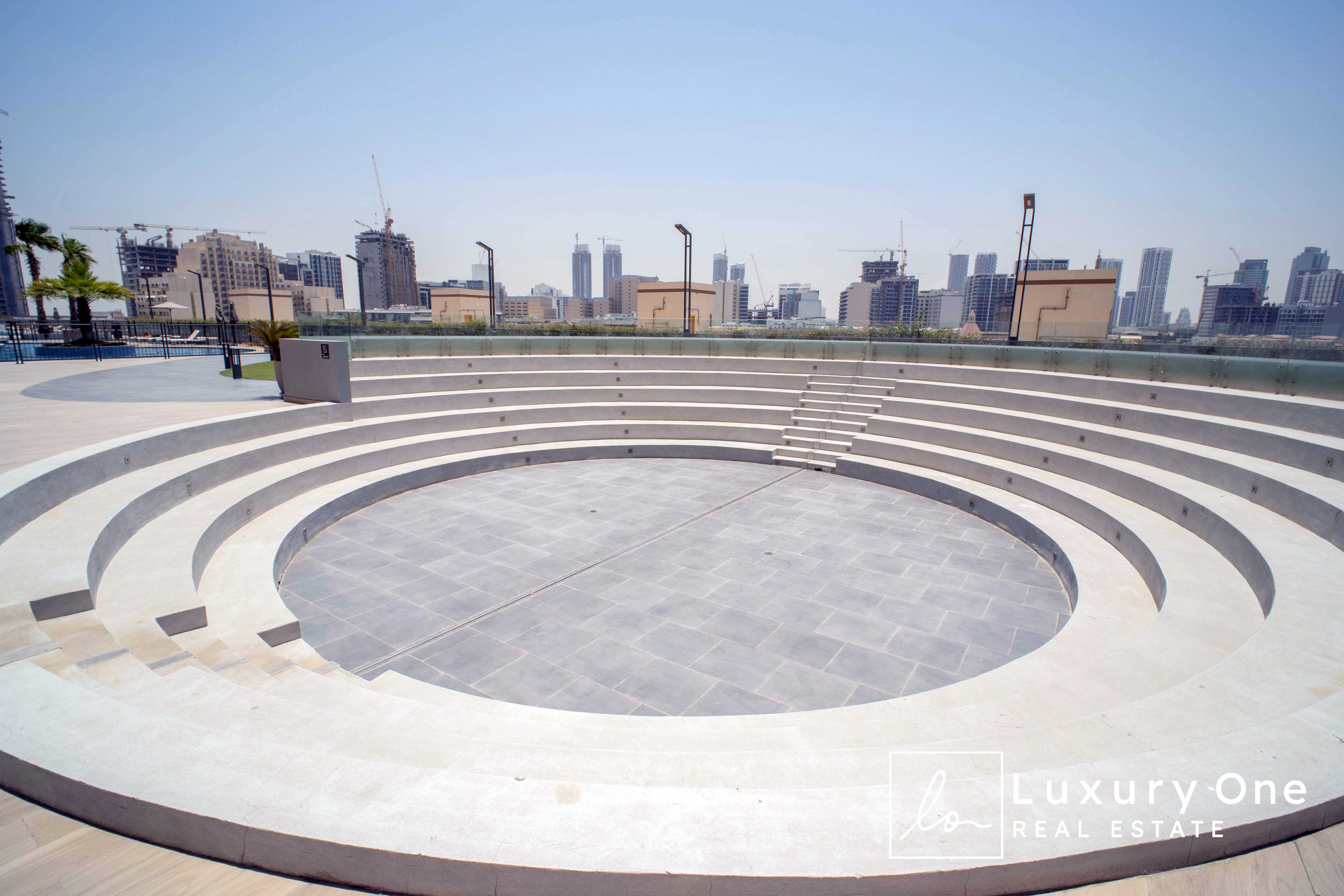 Bloom Tower C — image 4