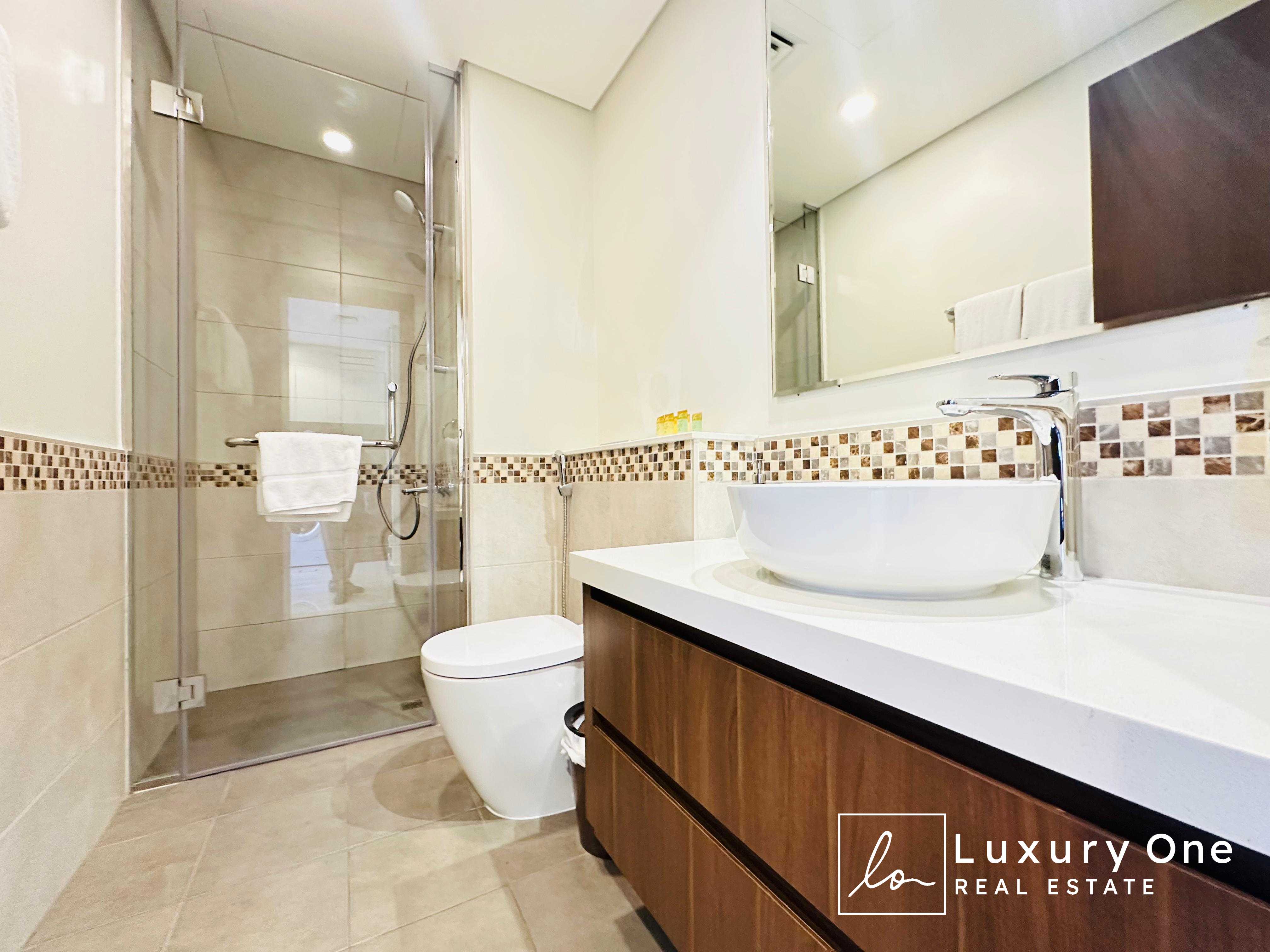 Vera Residences — image 3