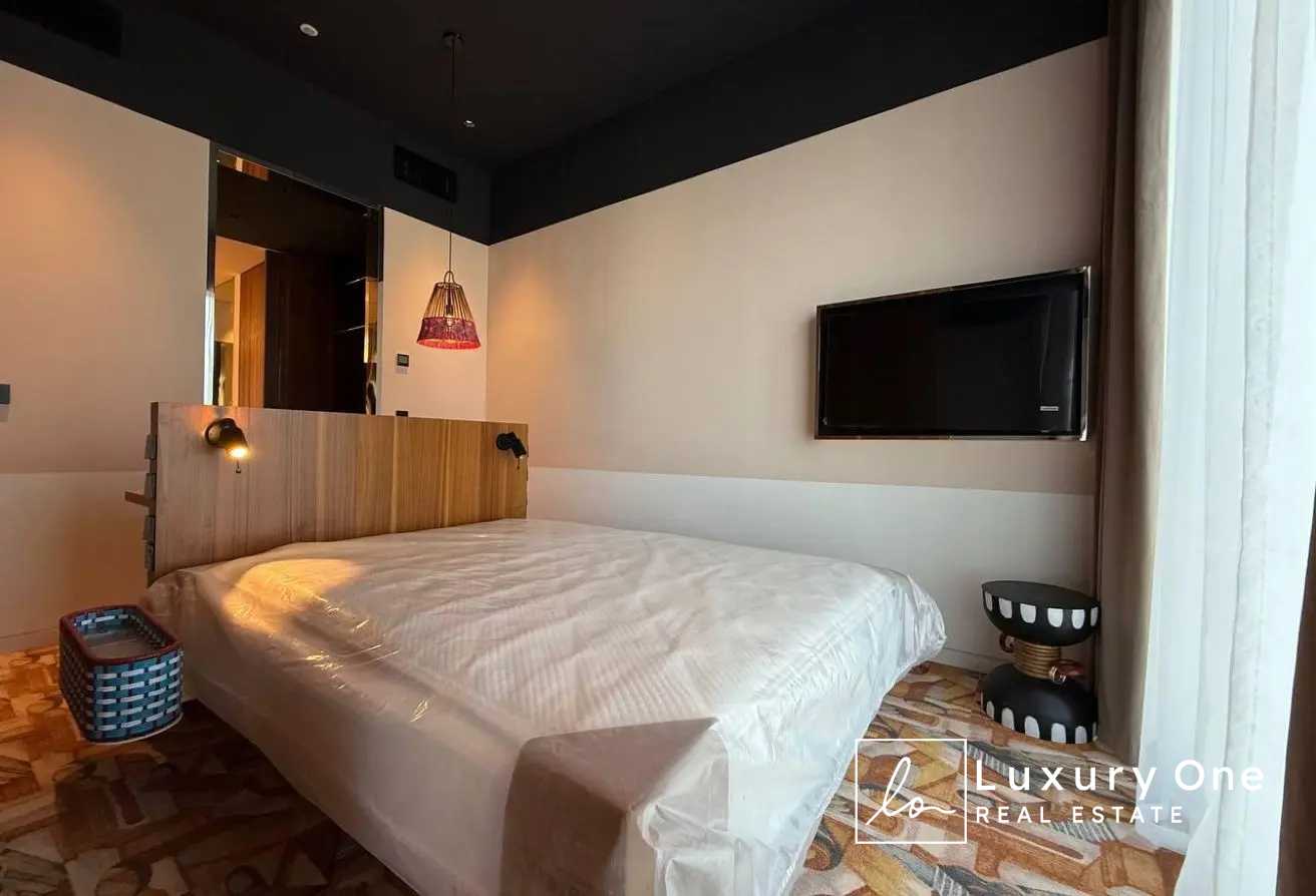 Mama Shelter (Luxury Family Residences II) — image 2
