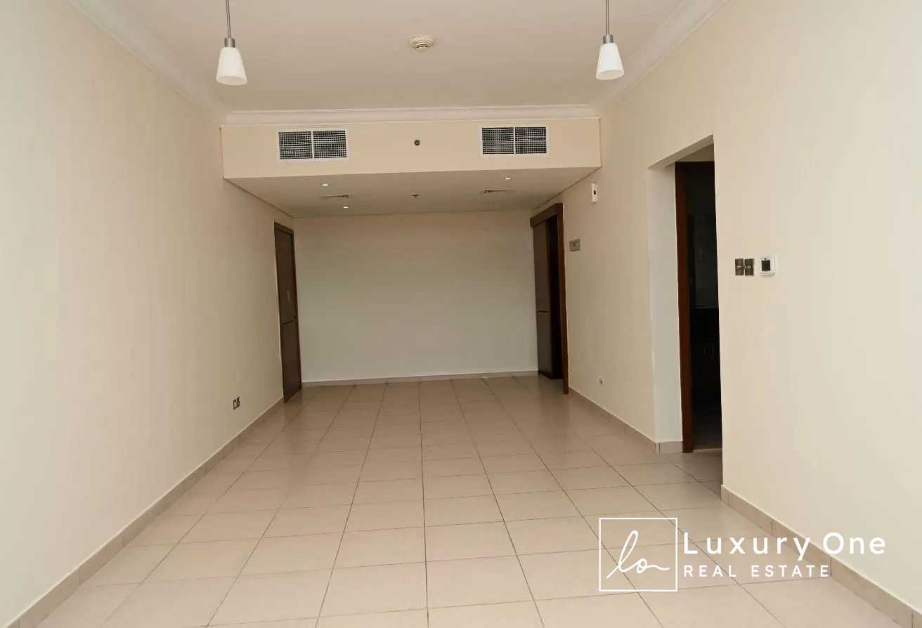 Apartment at 8 Boulevard Walk, Downtown Dubai, Dubai