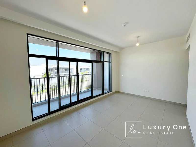The Pulse Beachfront 2 — image 2