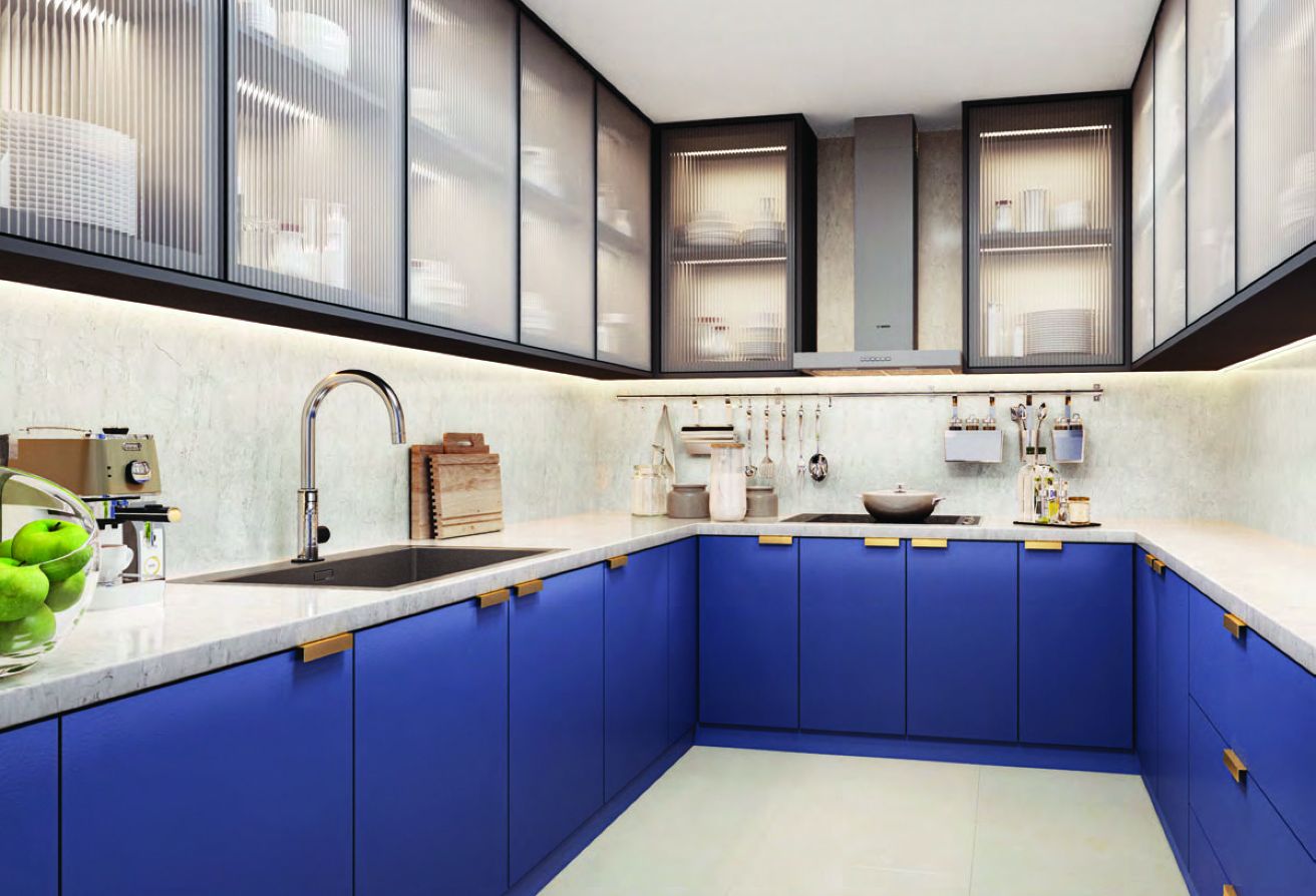 Mangrove Residences — image 4