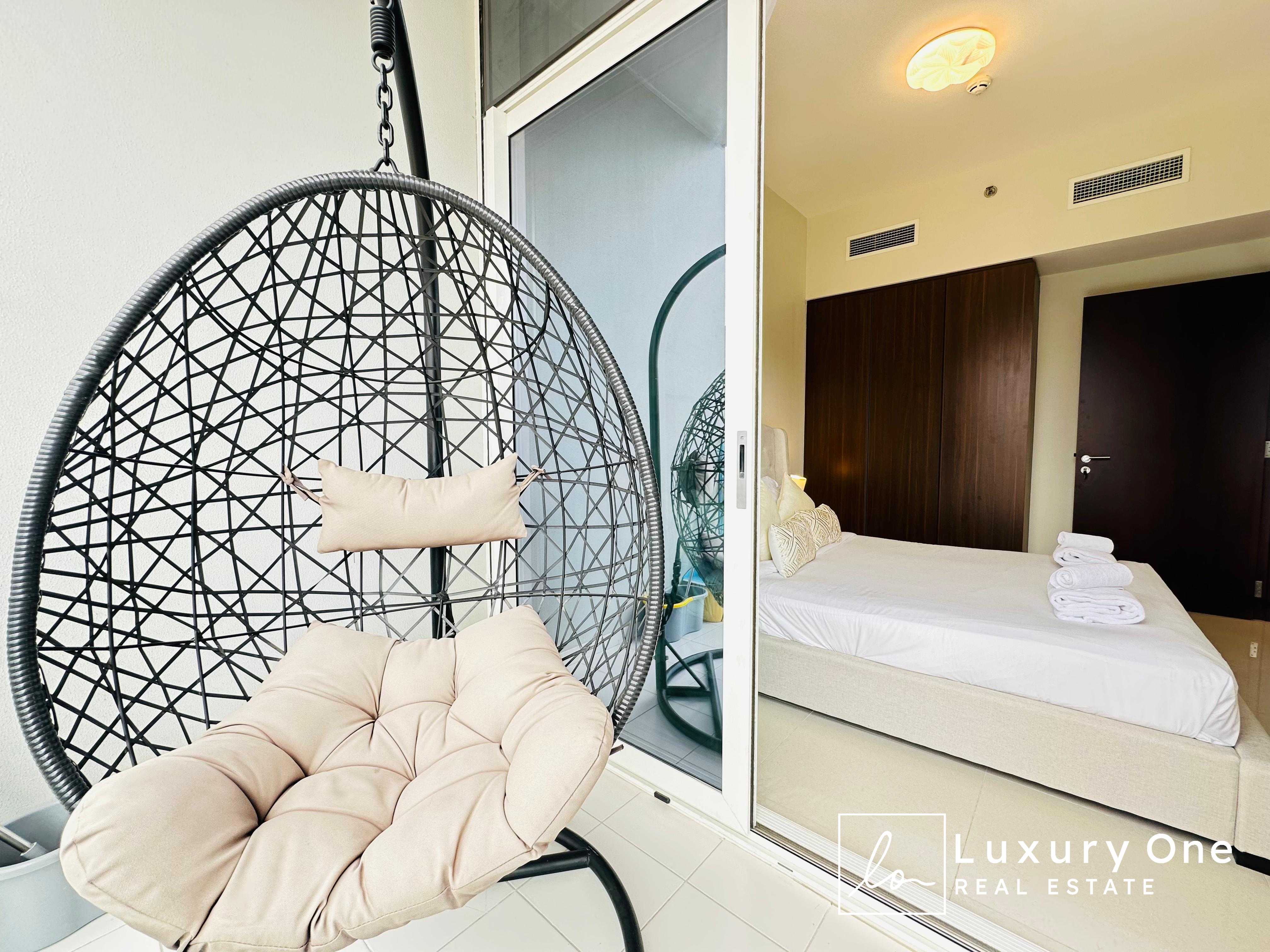 Vera Residences — image 2