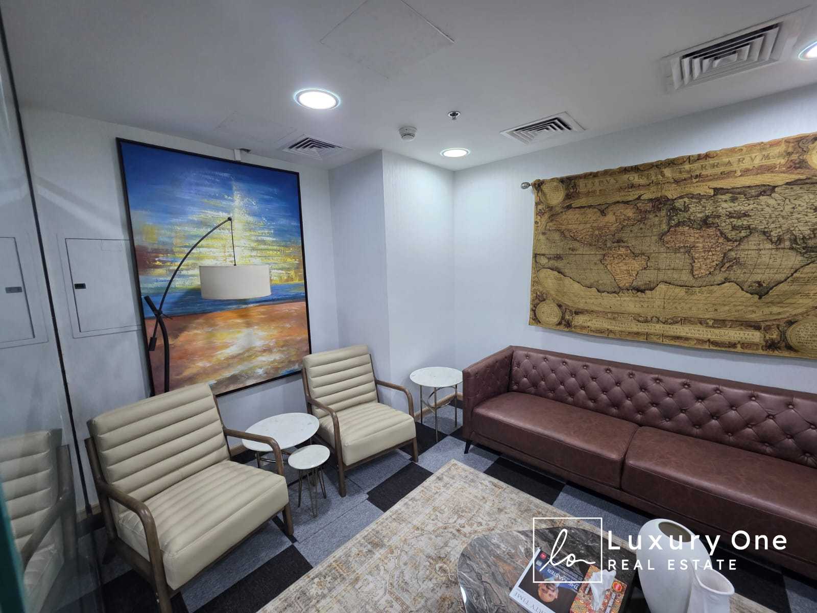Clover Bay Tower — image 4