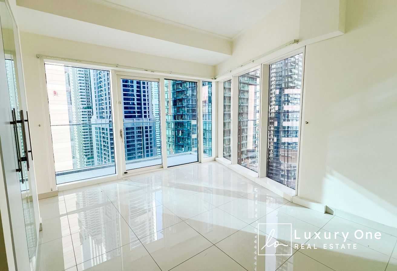 DAMAC Heights — image 3