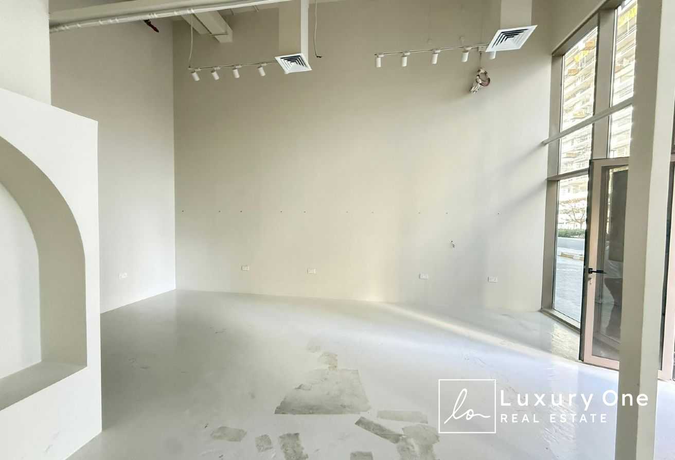 Investment Property at Pearl House by Imtiaz, Jumeirah Village Circle (JVC), Dubai