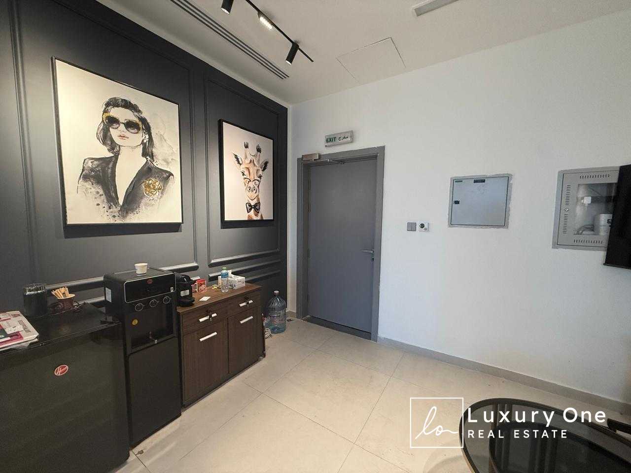 Tamani Arts Offices — image 2