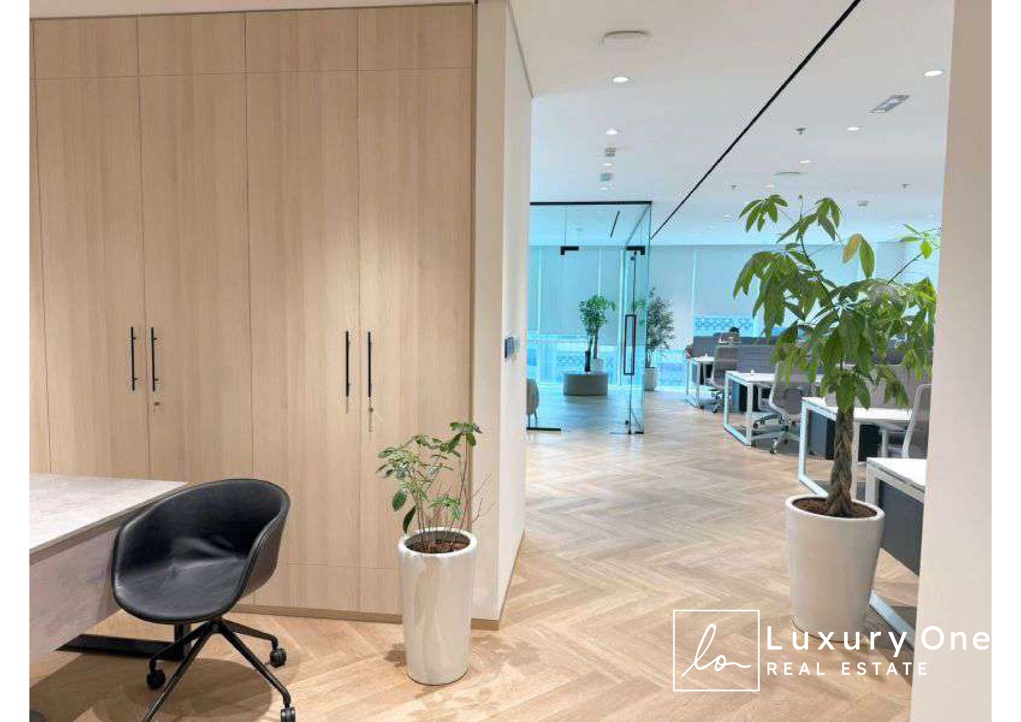 Bay Square 1 — image 3