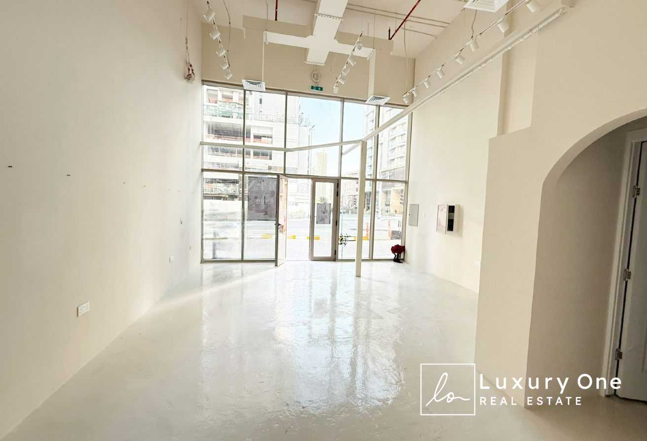 Pearl House by Imtiaz — image 3