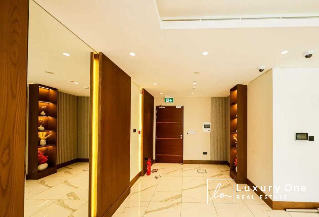 Prime Tower — image 4