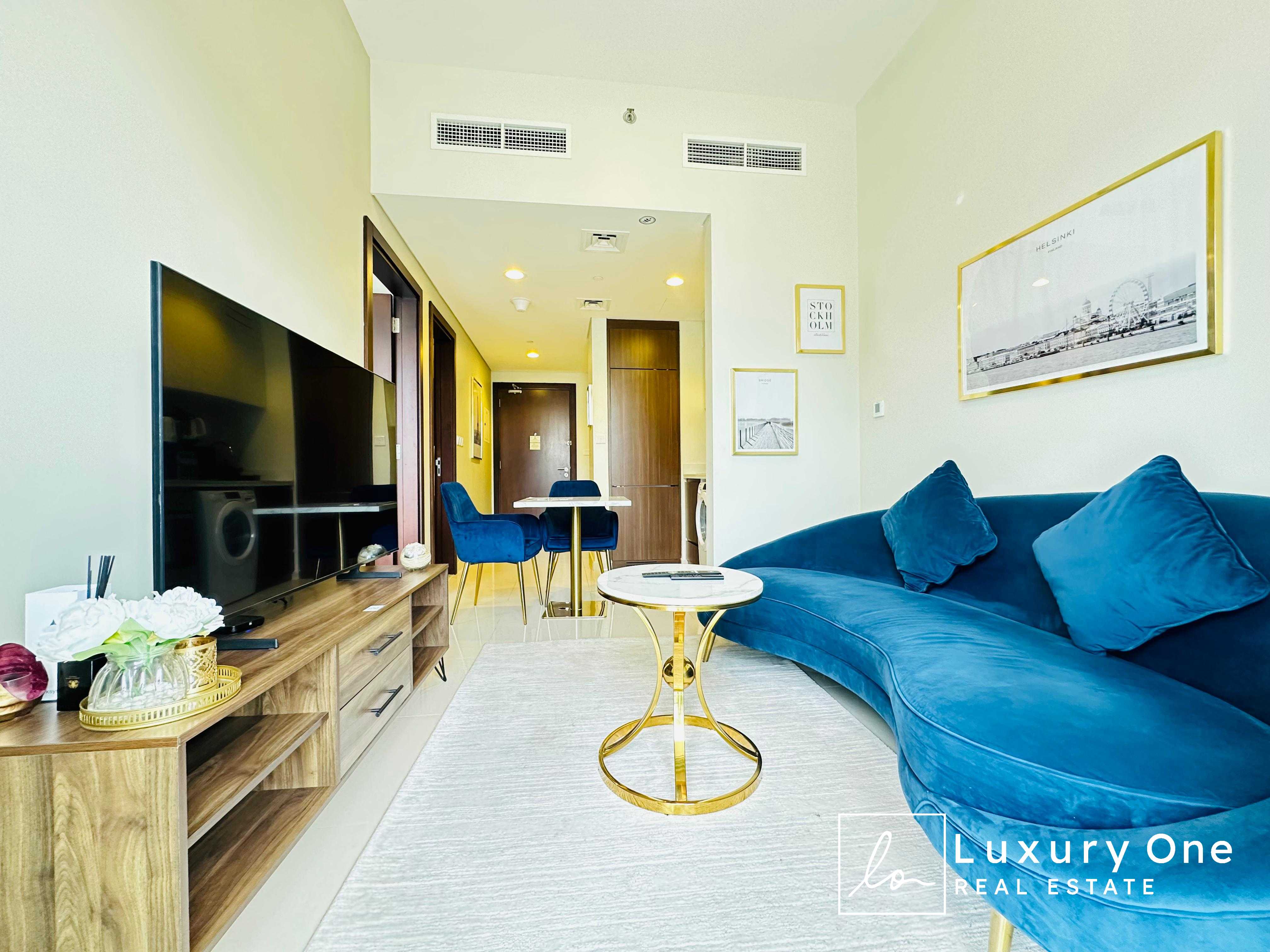 Vera Residences — image 4