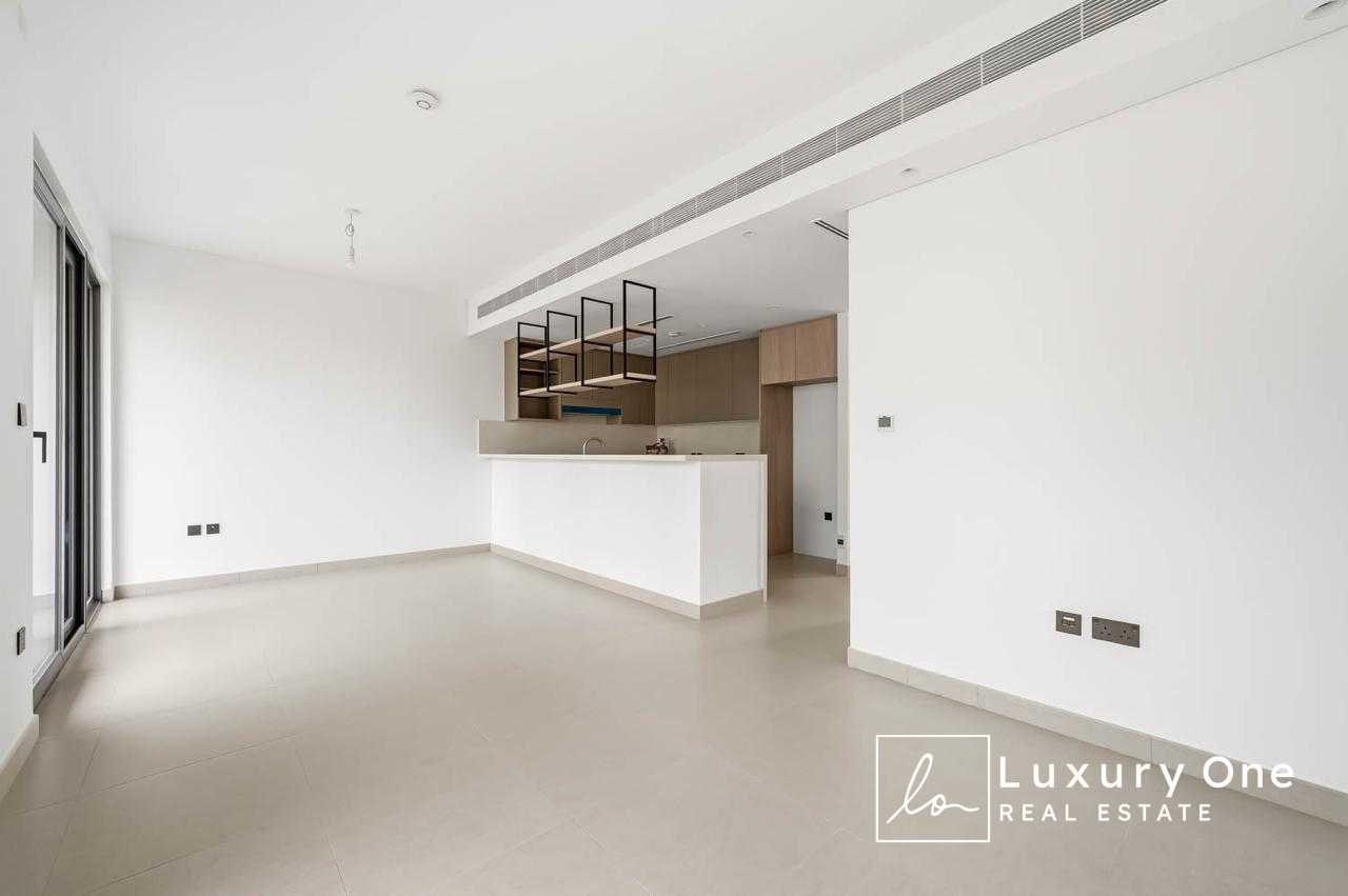 Villa at Aura, Tilal Al Ghaf, Dubai