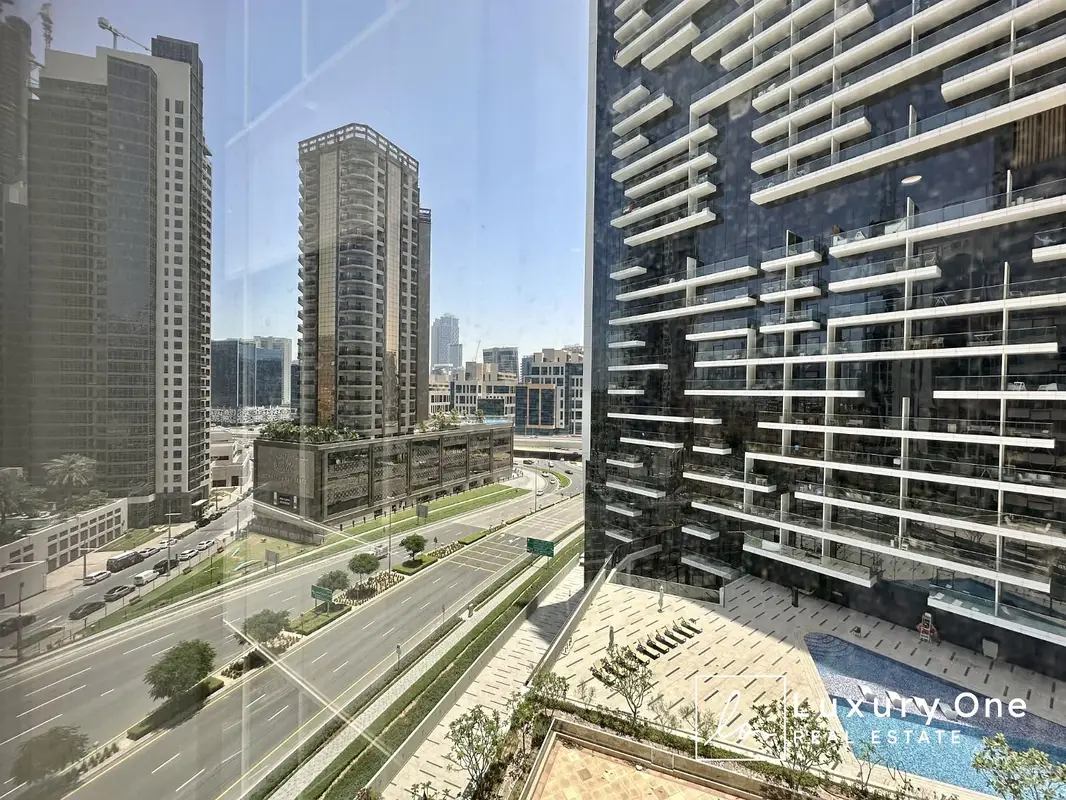 Opal Tower — image 6