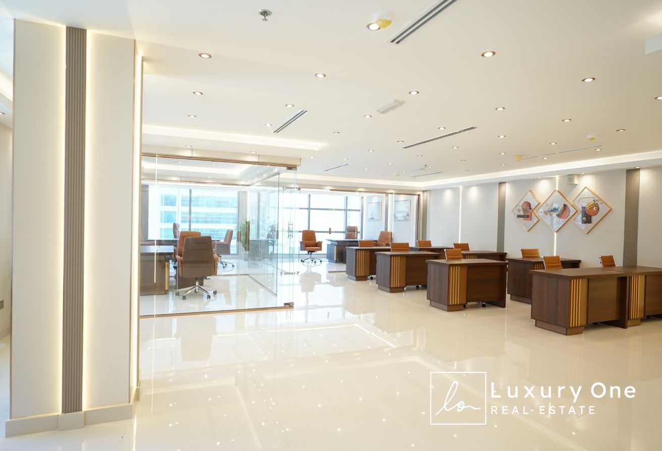 Sobha Ivory 1 — image 3