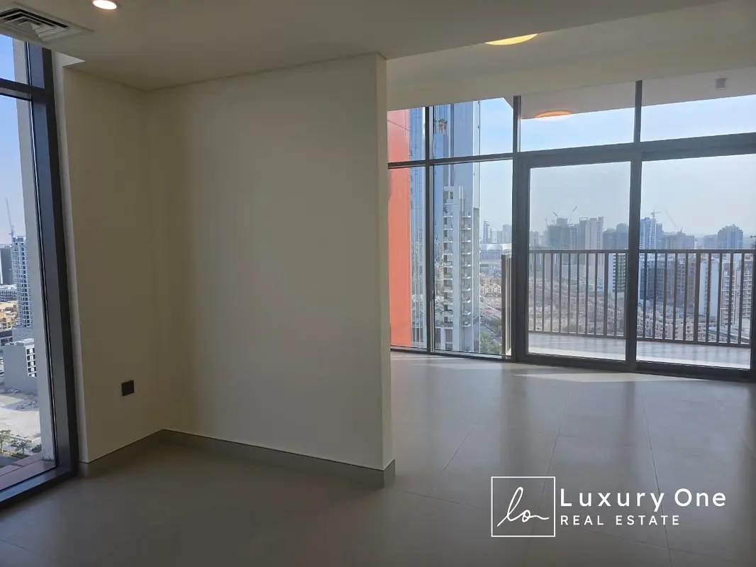 Hadley Heights — image 4