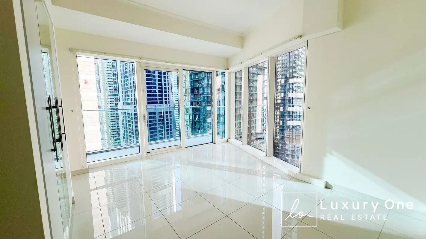 DAMAC Heights — image 2