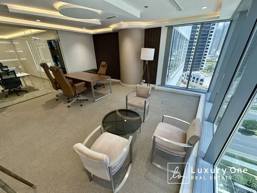 Opal Tower — image 4