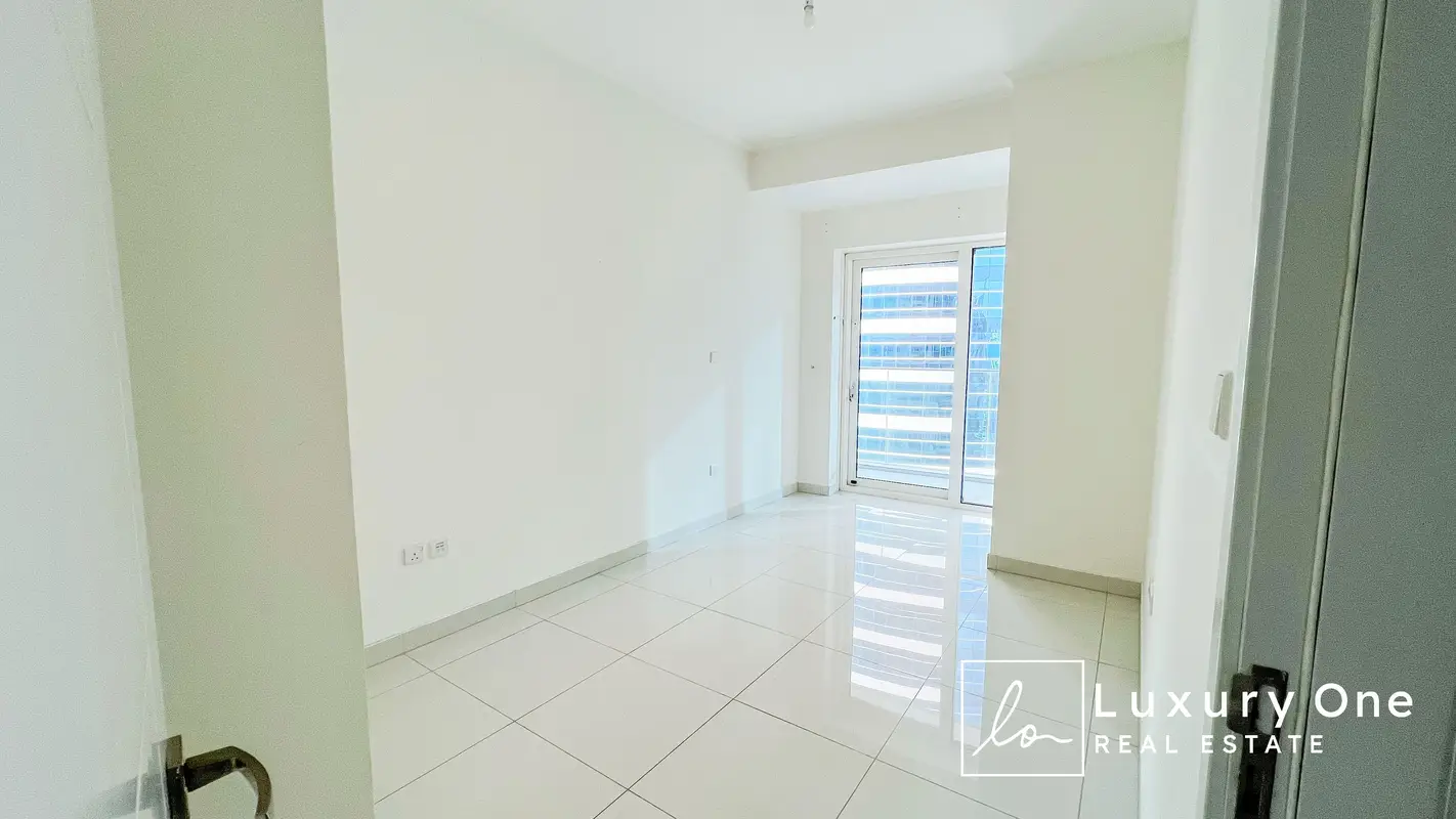 DAMAC Heights — image 6
