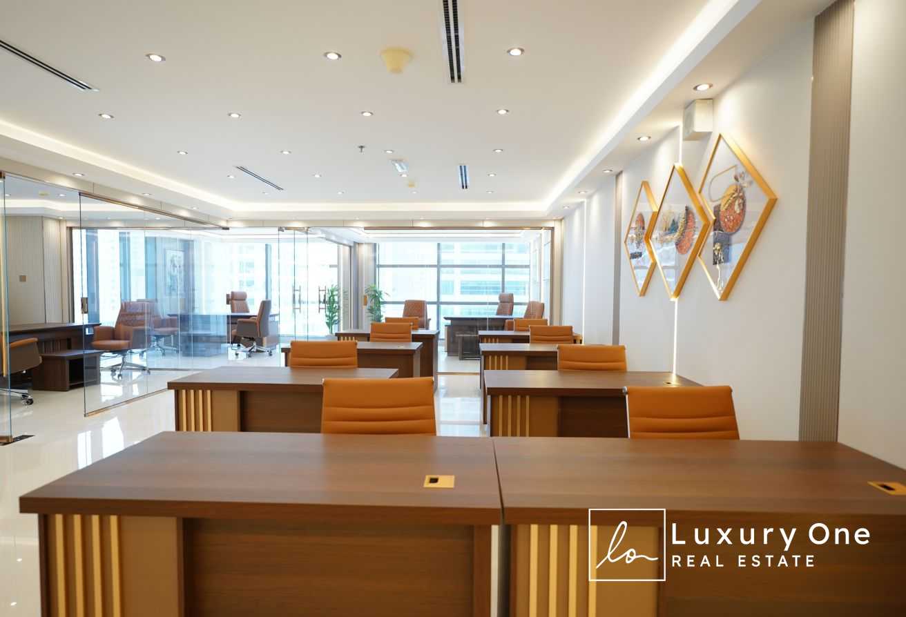 Sobha Ivory 1 — image 5