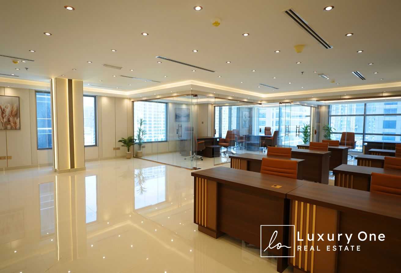 Sobha Ivory 1 — image 1