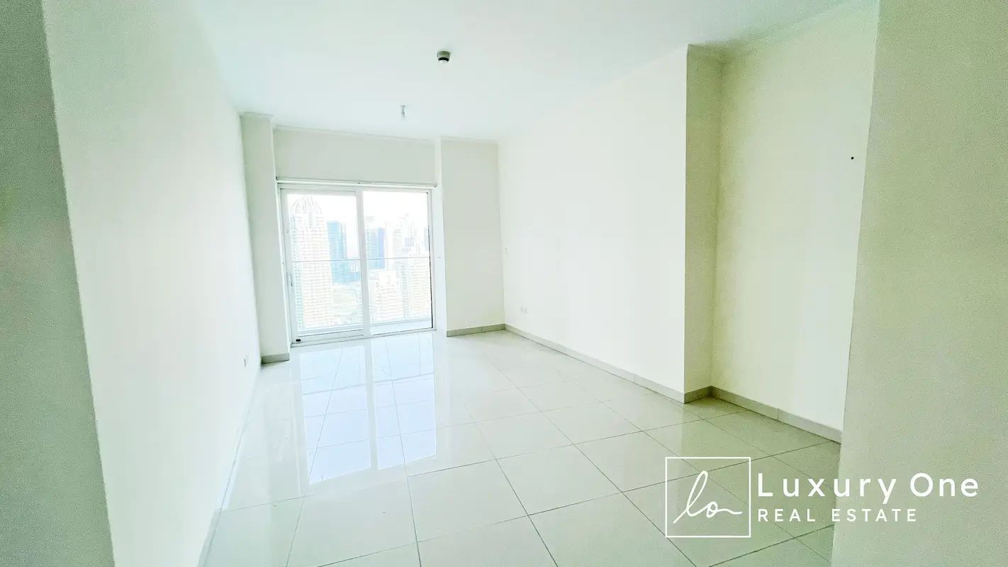 DAMAC Heights — image 4