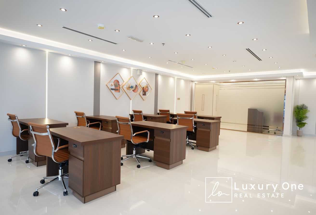 Sobha Ivory 1 — image 4