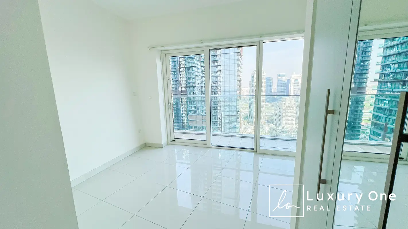 DAMAC Heights — image 3